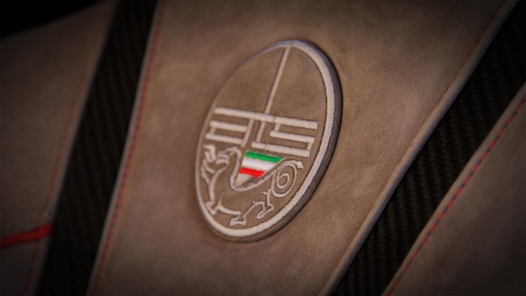 ats-gt-prova-test