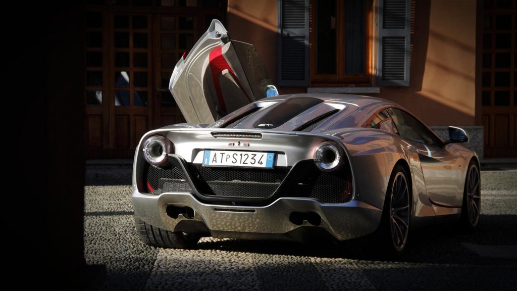 ats-gt-prova-test