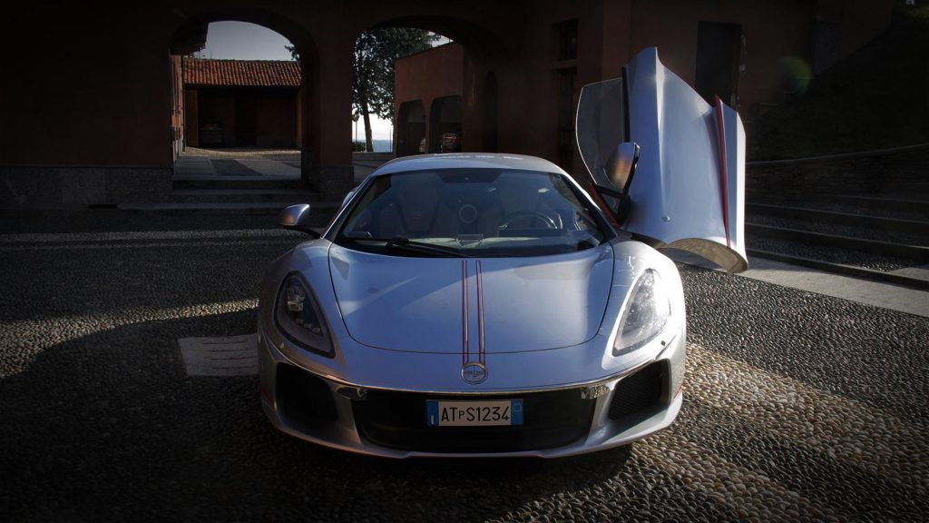 ats-gt-prova-test
