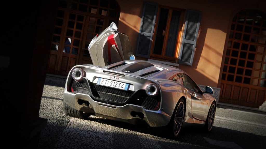 ats-gt-prova-test