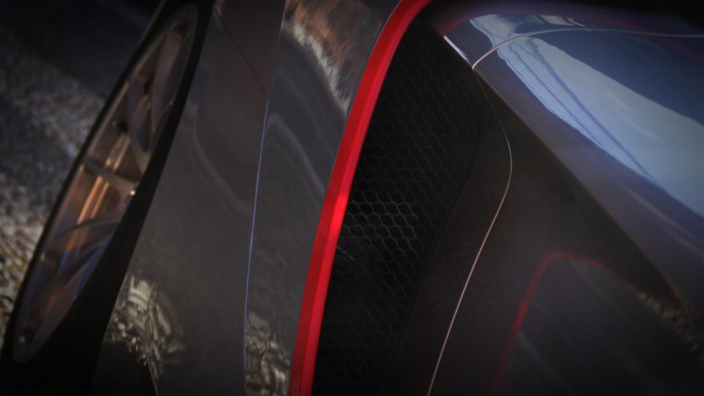 ats-gt-prova-test