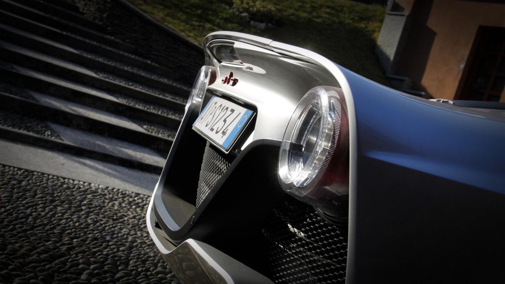 ats-gt-prova-test