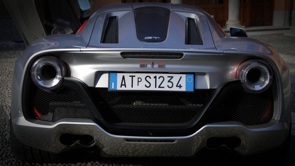 ats-gt-prova-test