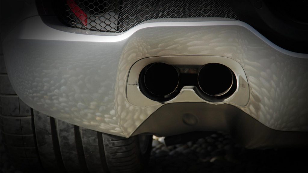 ats-gt-prova-test