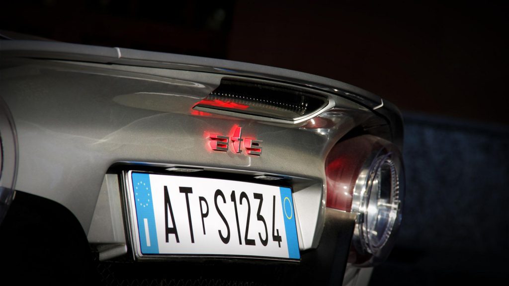 ats-gt-prova-test