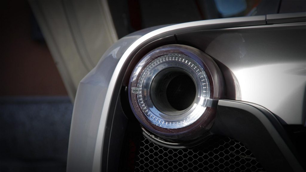 ats-gt-prova-test