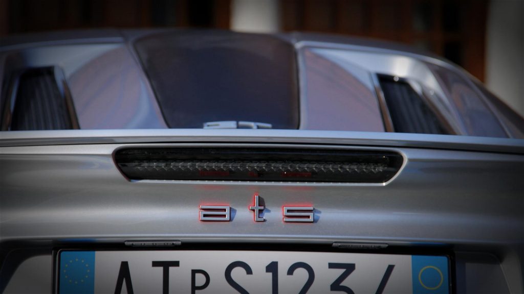 ats-gt-prova-test