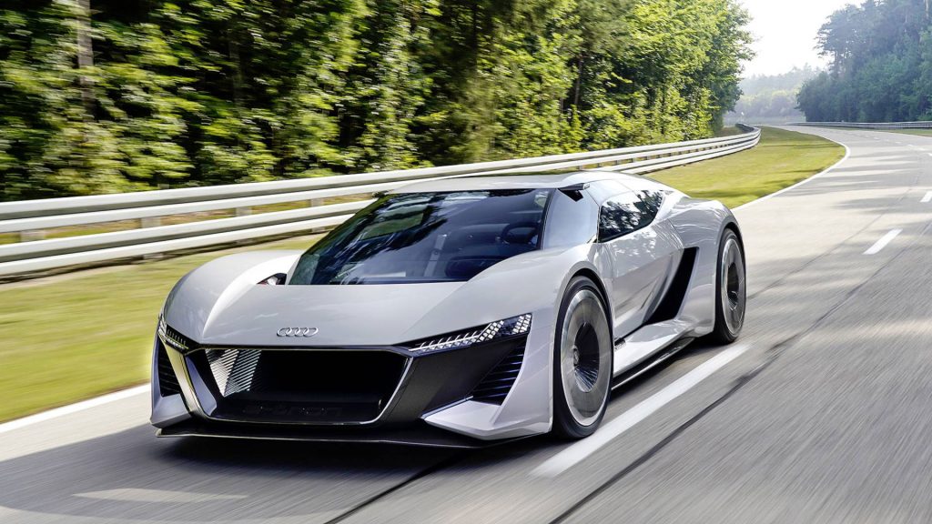audi-pb-18-e-tron-concept
