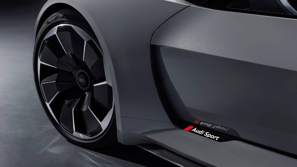 audi-pb-18-e-tron-concept