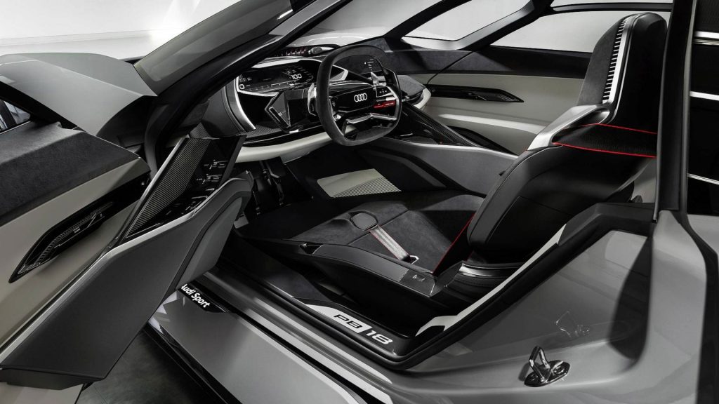 audi-pb-18-e-tron-concept