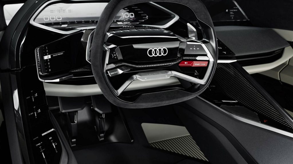 audi-pb-18-e-tron-concept