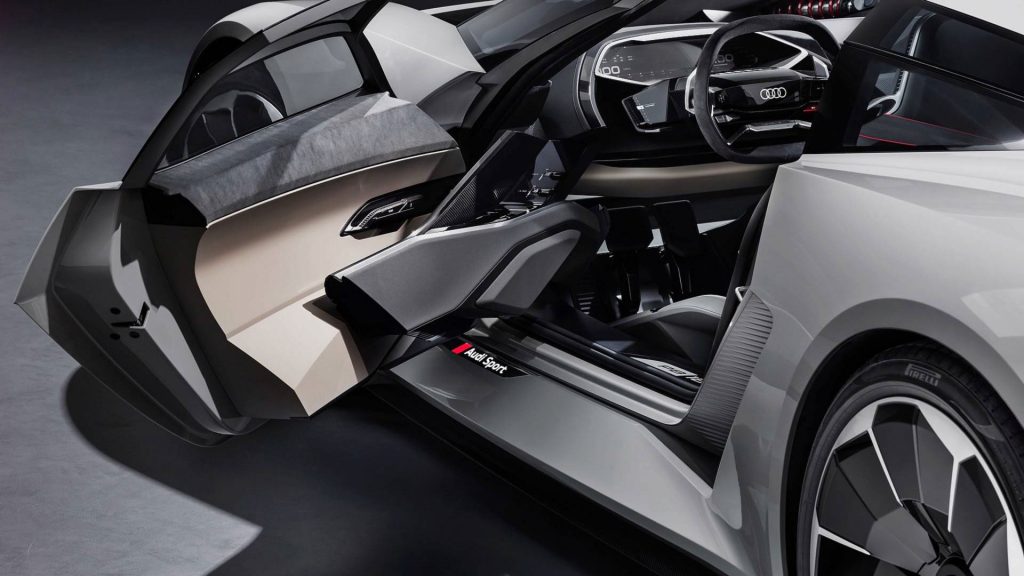 audi-pb-18-e-tron-concept