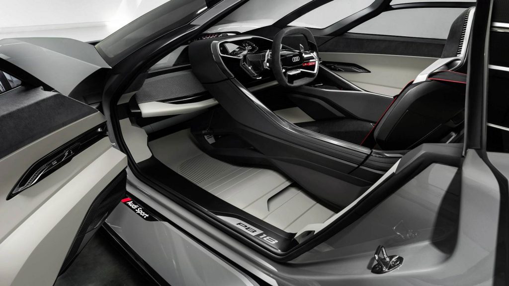 audi-pb-18-e-tron-concept