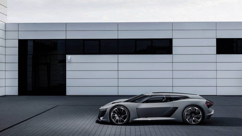 audi-pb-18-e-tron-concept
