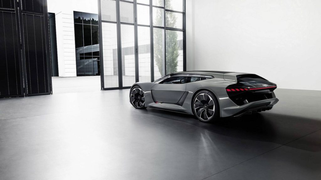 audi-pb-18-e-tron-concept