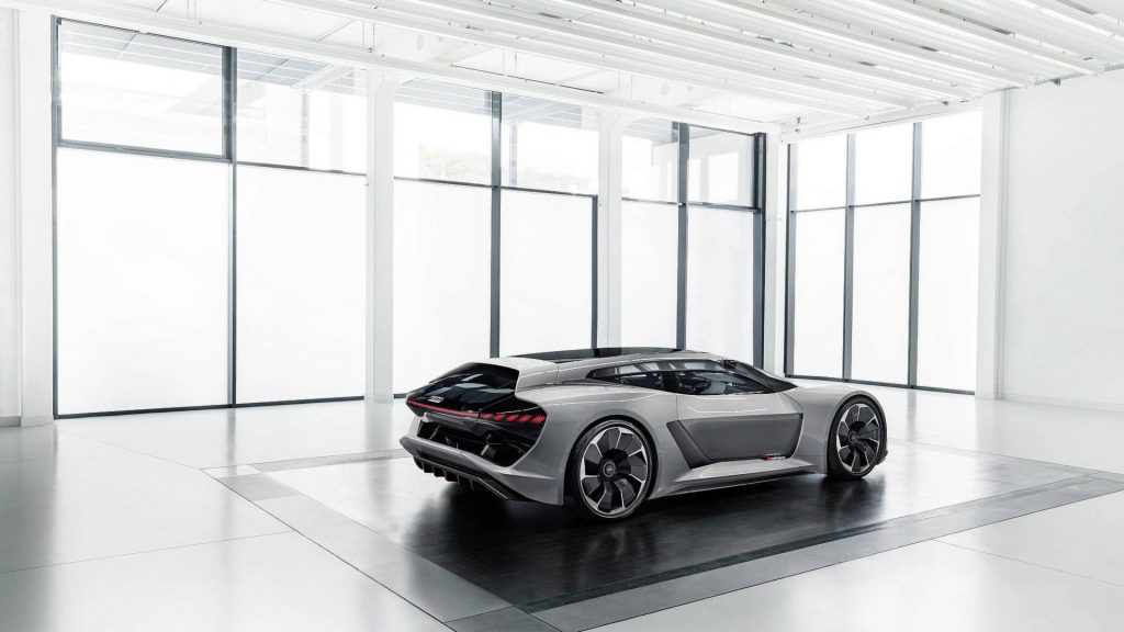 audi-pb-18-e-tron-concept