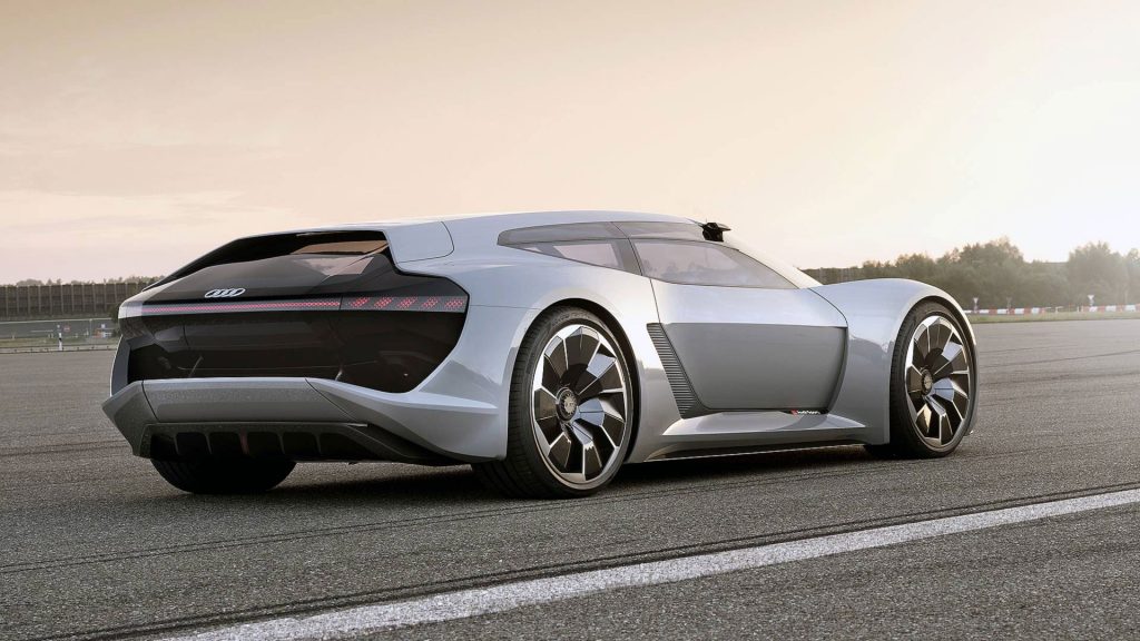 audi-pb-18-e-tron-concept