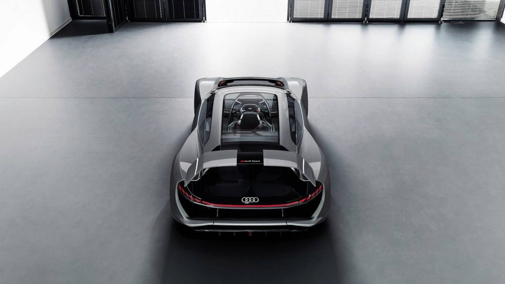 audi-pb-18-e-tron-concept