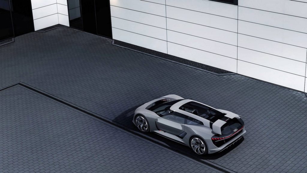 audi-pb-18-e-tron-concept