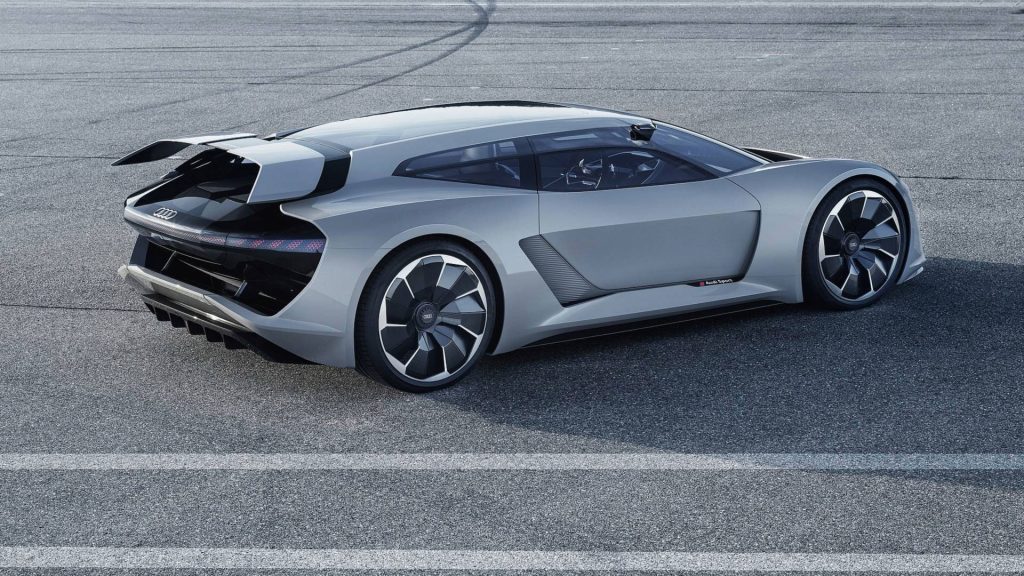audi-pb-18-e-tron-concept
