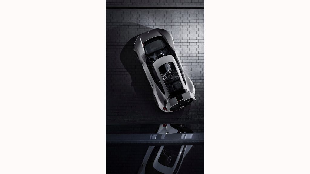 audi-pb-18-e-tron-concept