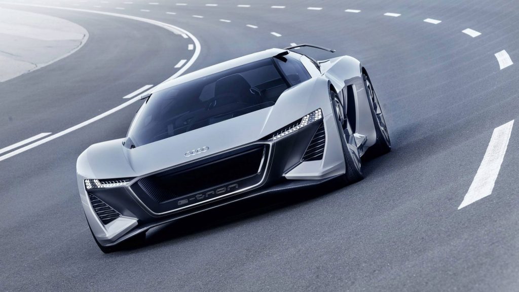 audi-pb-18-e-tron-concept