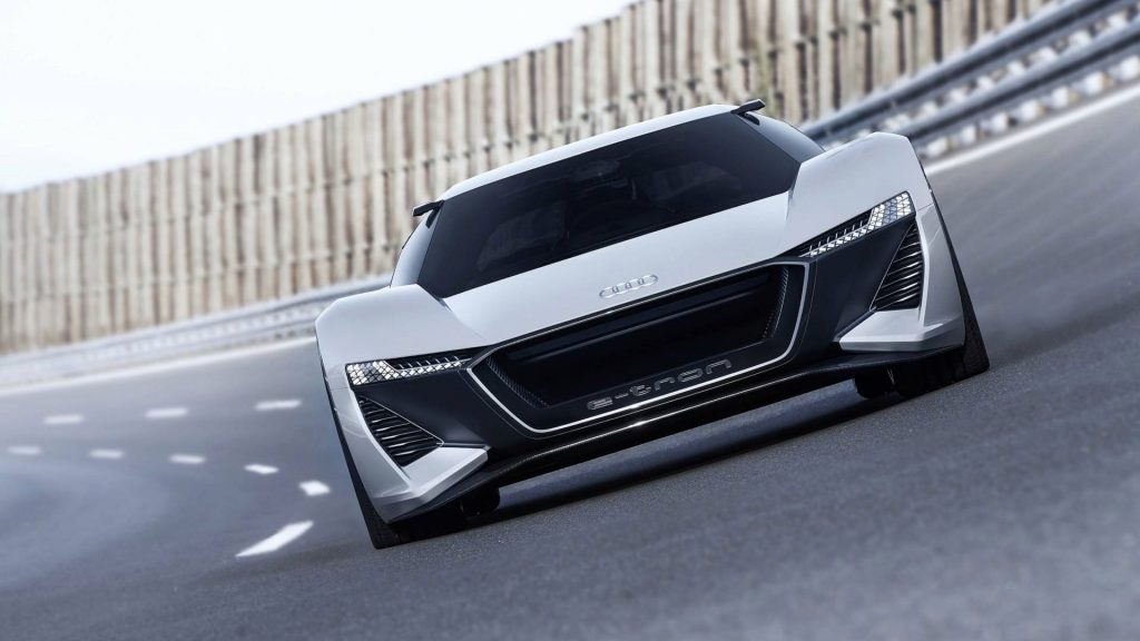 audi-pb-18-e-tron-concept