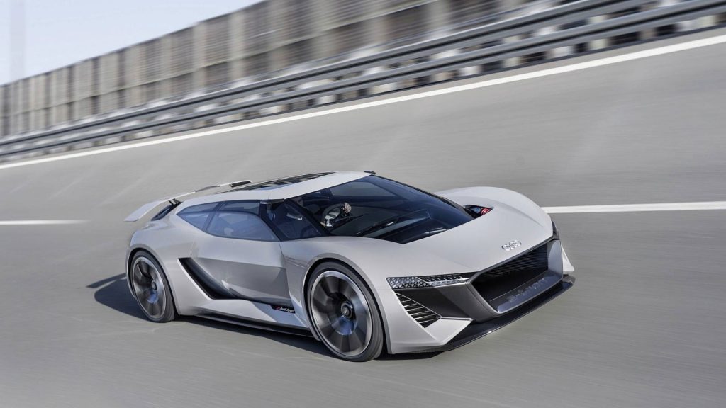 audi-pb-18-e-tron-concept