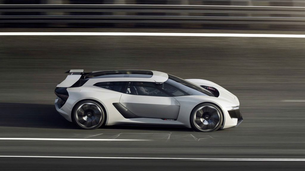 audi-pb-18-e-tron-concept