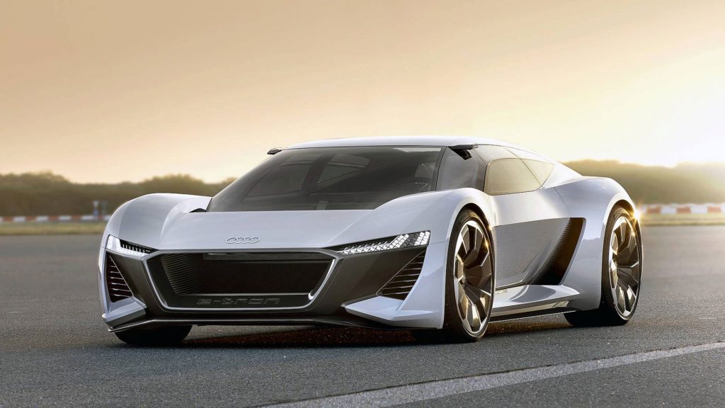 audi-pb-18-e-tron-concept