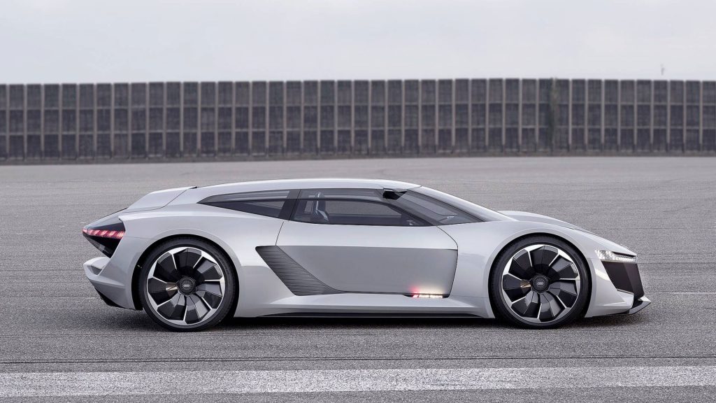 audi-pb-18-e-tron-concept