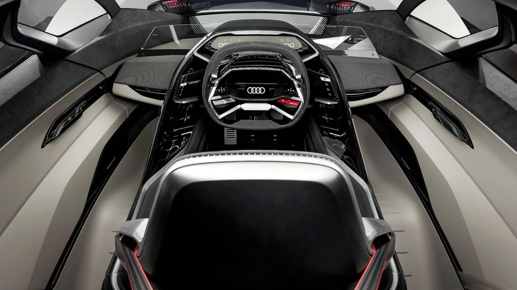 audi-pb-18-e-tron-concept