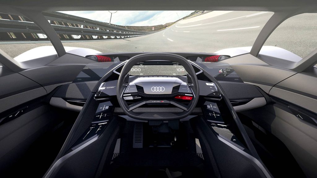 audi-pb-18-e-tron-concept