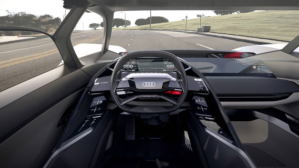 audi-pb-18-e-tron-concept