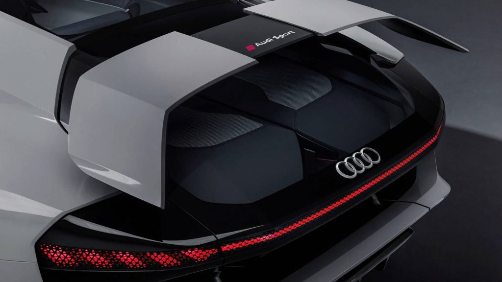 audi-pb-18-e-tron-concept