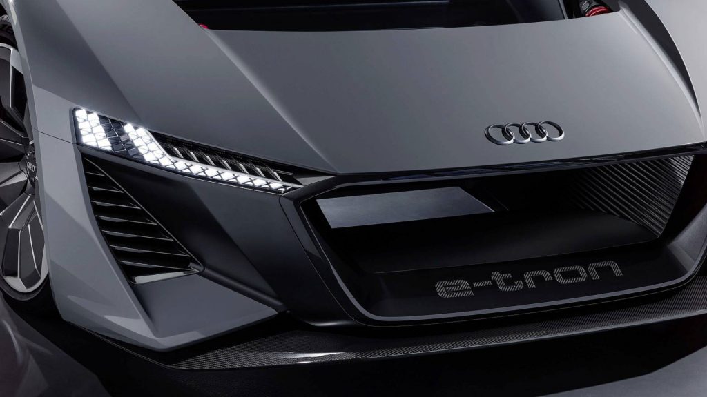 audi-pb-18-e-tron-concept