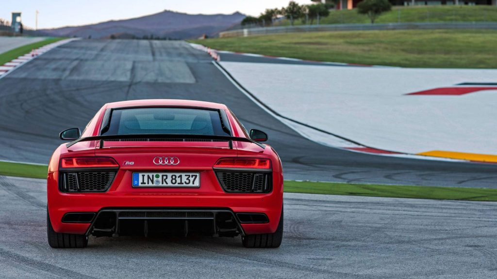 audi-r8-neuberg-edition