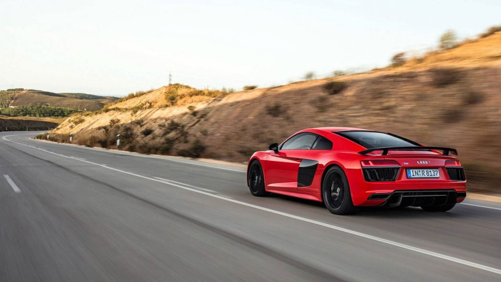 audi-r8-neuberg-edition