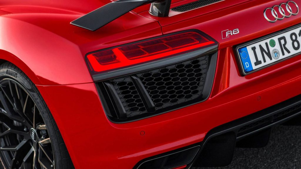audi-r8-neuberg-edition