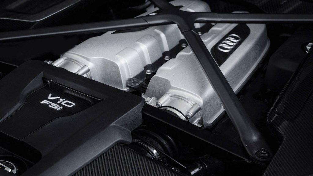 audi-r8-neuberg-edition