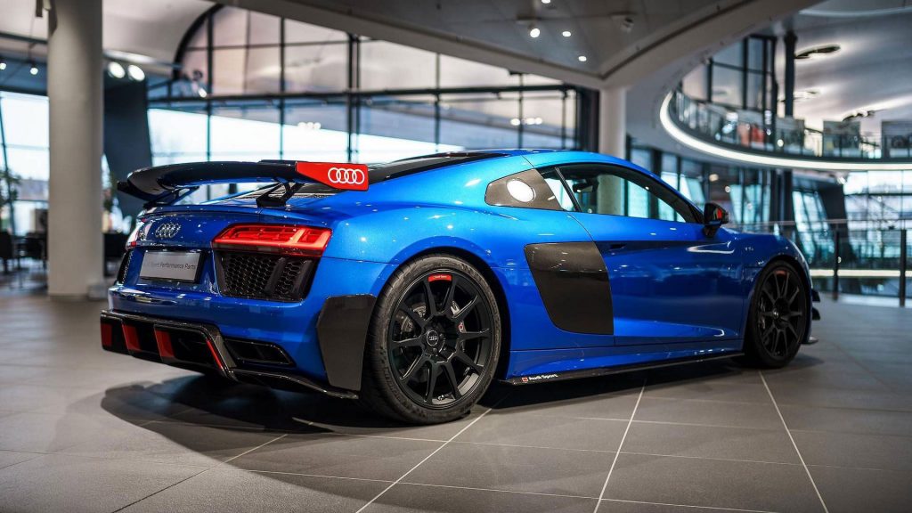 audi-r8-v10-plus-performance-parts