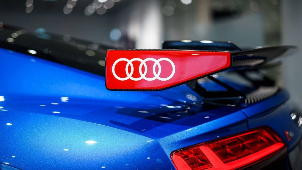 audi-r8-v10-plus-performance-parts
