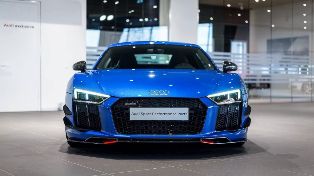audi-r8-v10-plus-performance-parts