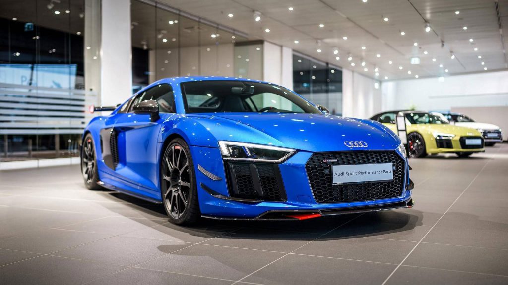 audi-r8-v10-plus-performance-parts