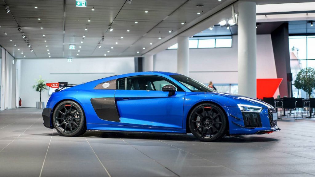audi-r8-v10-plus-performance-parts