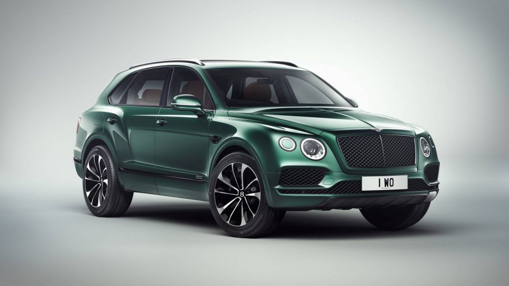 bentley-bentayga-by-mulliner