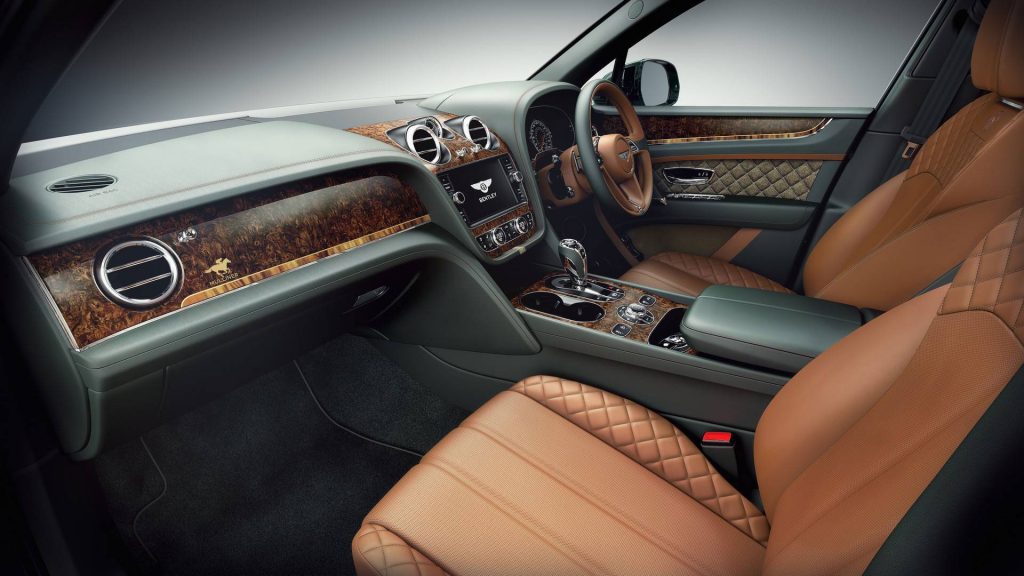 bentley-bentayga-by-mulliner