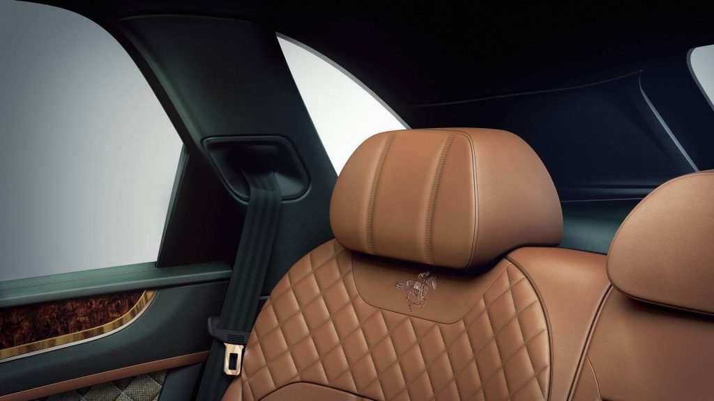 bentley-bentayga-by-mulliner