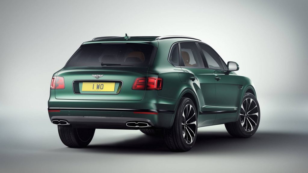 bentley-bentayga-by-mulliner