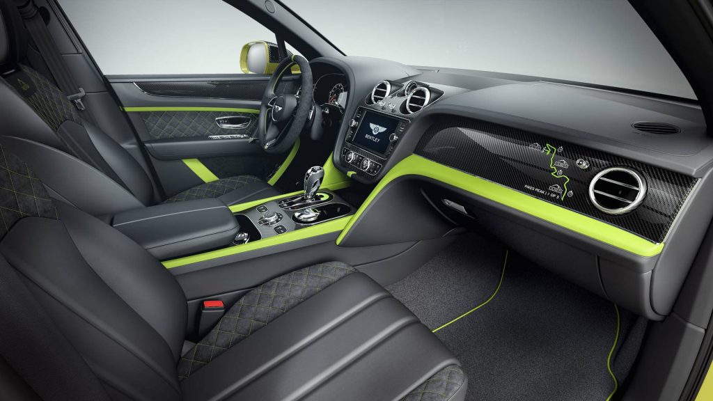 bentley-bentayga-pikes-peak-limited-edition